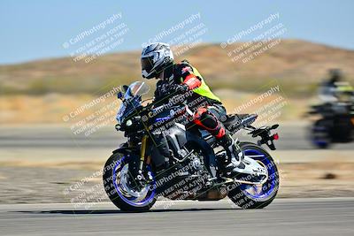 media/Apr-05-2025-YCRS ChampSchool (Sat) [[2bc5d6eff5]]/Track Session 1/